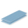 Akcesoria ARCTIC TP-3 200x100mm 2 Pack 2x1mm ACTPD00059A